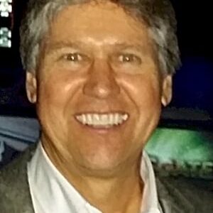 تصویر هنرمند Dave Alan Johnson