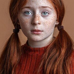 تصویر هنرمند Lexi Lancaster