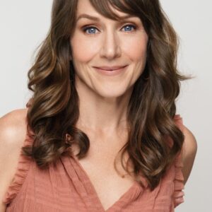 تصویر هنرمند Seana Kofoed