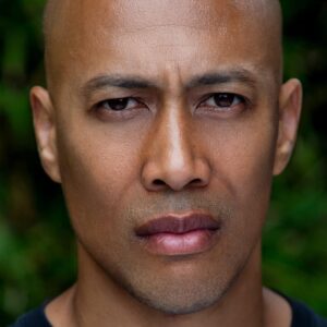 تصویر هنرمند Malcolm C. Murray