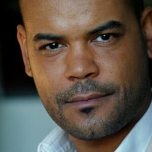 تصویر هنرمند Ramon Fernandez