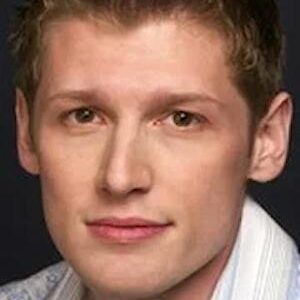 تصویر هنرمند Greg Marcks