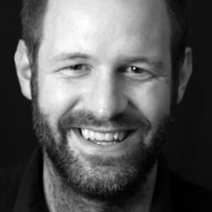 تصویر هنرمند Manuel Dacosse