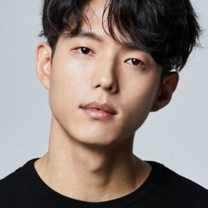 تصویر هنرمند Ha Jun