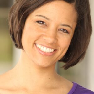 تصویر هنرمند CJ Ramirez