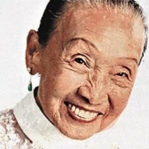 تصویر هنرمند Hau Woon-Ling