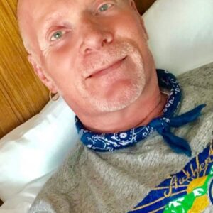 تصویر هنرمند Sam Irvin