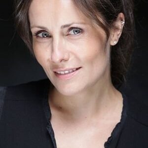 تصویر هنرمند Elisabeth Duda