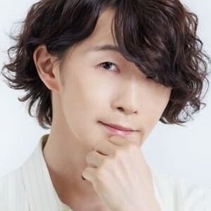 تصویر هنرمند Hiroki Shimowada