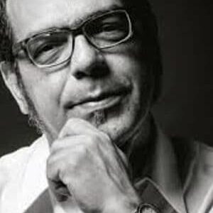 تصویر هنرمند Guilherme Fiúza Zenha