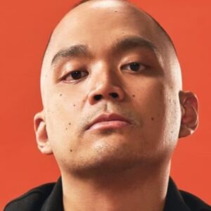 تصویر هنرمند Kenneth Dagatan