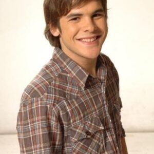 تصویر هنرمند José Manuel Palacios