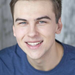 تصویر هنرمند Sasha Kuznetsov