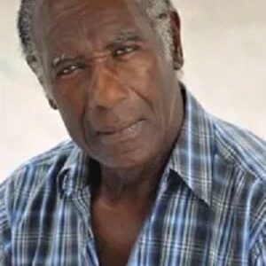 تصویر هنرمند Laughton Parchment