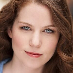 تصویر هنرمند Mary Cobb