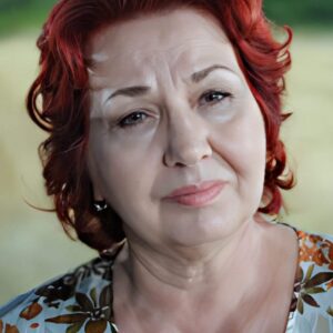 تصویر هنرمند Güven Hokna