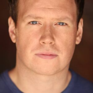 تصویر هنرمند Billy Hepfinger