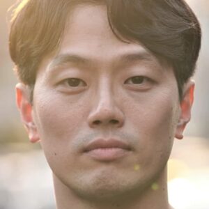 تصویر هنرمند Seo Suk-kyu