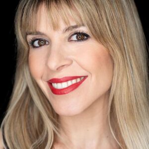 تصویر هنرمند Mara Guil