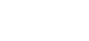 لوگوی رسمی فیلم Extinction (2015)