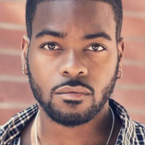 تصویر هنرمند T.K. Richardson