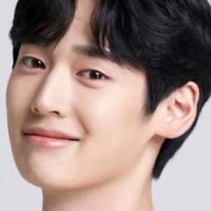 تصویر هنرمند Lee Kwang-hee