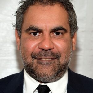 تصویر هنرمند Wayne Blair