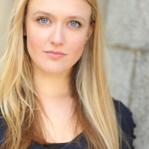 تصویر هنرمند Emily Head