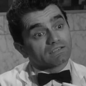 تصویر هنرمند Guido Adorni