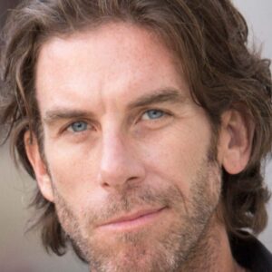 تصویر هنرمند Clint James