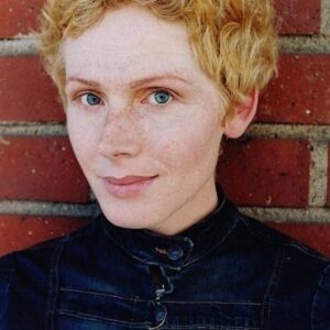 تصویر هنرمند Claudia Katz Minnick