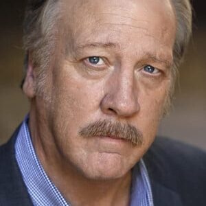 تصویر هنرمند Richard L. Olsen