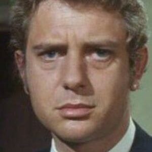 تصویر هنرمند Mark Burns