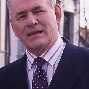 تصویر هنرمند Tony Caunter