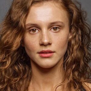 تصویر هنرمند Ahsen Eroğlu