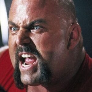 تصویر هنرمند Rick Zumwalt