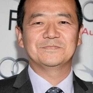 تصویر هنرمند Masanobu Takayanagi