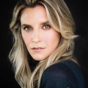 تصویر هنرمند Rayisa Kondracki