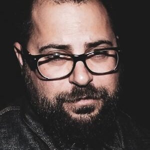 تصویر هنرمند John Linson