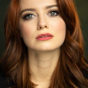 تصویر هنرمند Avery Bigelow