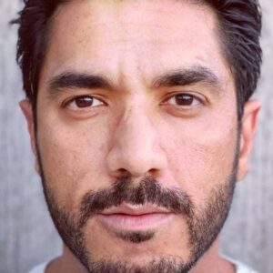 تصویر هنرمند Afshin Firouzi