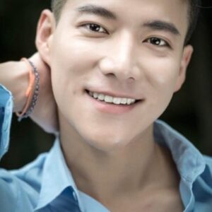 تصویر هنرمند Cho Tae-kwan