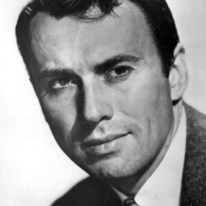 تصویر هنرمند Richard Kiley