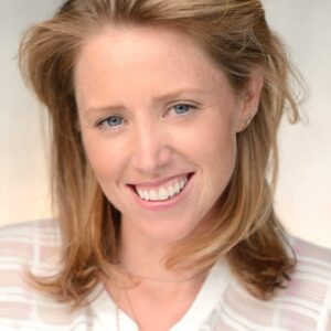 تصویر هنرمند Amy Redford