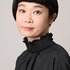 تصویر هنرمند Momoko Kurita