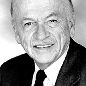 تصویر هنرمند William Paterson