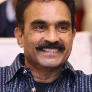 تصویر هنرمند Sai Chand