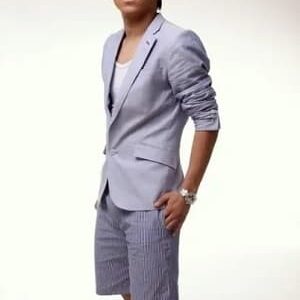 تصویر هنرمند Wu Di