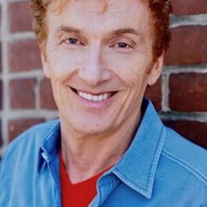 تصویر هنرمند Benny Buettner