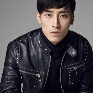 تصویر هنرمند Maiqian Guo